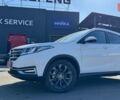 купить новое авто Донг Фенг Seres 3 2022 года от официального дилера Товариство з обмеженою відповідальністю з іноземними інвестиціями «Юромаш» Донг Фенг фото
