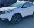 купить новое авто Донг Фенг Seres 3 2022 года от официального дилера Товариство з обмеженою відповідальністю з іноземними інвестиціями «Юромаш» Донг Фенг фото