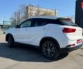 купить новое авто Донг Фенг Seres 3 2022 года от официального дилера Товариство з обмеженою відповідальністю з іноземними інвестиціями «Юромаш» Донг Фенг фото