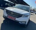купить новое авто Донг Фенг Seres 3 2022 года от официального дилера Товариство з обмеженою відповідальністю з іноземними інвестиціями «Юромаш» Донг Фенг фото