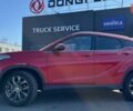 купить новое авто Донг Фенг Seres 3 2022 года от официального дилера Товариство з обмеженою відповідальністю з іноземними інвестиціями «Юромаш» Донг Фенг фото