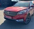 купить новое авто Донг Фенг Seres 3 2022 года от официального дилера Товариство з обмеженою відповідальністю з іноземними інвестиціями «Юромаш» Донг Фенг фото