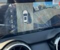 купить новое авто Донг Фенг Seres 3 2022 года от официального дилера Товариство з обмеженою відповідальністю з іноземними інвестиціями «Юромаш» Донг Фенг фото