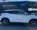 купить новое авто Донг Фенг Seres 3 2022 года от официального дилера Товариство з обмеженою відповідальністю з іноземними інвестиціями «Юромаш» Донг Фенг фото