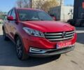 купить новое авто Донг Фенг Seres 3 2022 года от официального дилера Товариство з обмеженою відповідальністю з іноземними інвестиціями «Юромаш» Донг Фенг фото