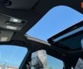 купить новое авто Донг Фенг Seres 3 2022 года от официального дилера Товариство з обмеженою відповідальністю з іноземними інвестиціями «Юромаш» Донг Фенг фото