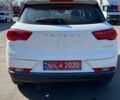 купить новое авто Донг Фенг Seres 3 2022 года от официального дилера Товариство з обмеженою відповідальністю з іноземними інвестиціями «Юромаш» Донг Фенг фото