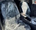 купить новое авто Донг Фенг Seres 3 2022 года от официального дилера Товариство з обмеженою відповідальністю з іноземними інвестиціями «Юромаш» Донг Фенг фото