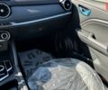 купить новое авто Донг Фенг Seres 3 2022 года от официального дилера Товариство з обмеженою відповідальністю з іноземними інвестиціями «Юромаш» Донг Фенг фото