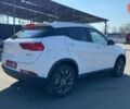 купить новое авто Донг Фенг Seres 3 2022 года от официального дилера Товариство з обмеженою відповідальністю з іноземними інвестиціями «Юромаш» Донг Фенг фото