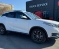 купить новое авто Донг Фенг Seres 3 2022 года от официального дилера Товариство з обмеженою відповідальністю з іноземними інвестиціями «Юромаш» Донг Фенг фото