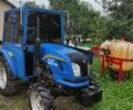 Синій Донг Фенг Seres 3, об'ємом двигуна 1.5 л та пробігом 20 тис. км за 6100 $, фото 1 на Automoto.ua
