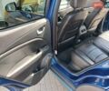 Синий Донг Фенг Seres 3, объемом двигателя 0 л и пробегом 23 тыс. км за 13600 $, фото 8 на Automoto.ua