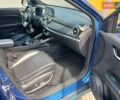 Синий Донг Фенг Seres 3, объемом двигателя 0 л и пробегом 23 тыс. км за 13600 $, фото 7 на Automoto.ua