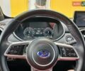 Синий Донг Фенг Seres 3, объемом двигателя 0 л и пробегом 23 тыс. км за 13600 $, фото 17 на Automoto.ua