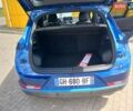 Синий Донг Фенг Seres 3, объемом двигателя 0 л и пробегом 23 тыс. км за 13600 $, фото 26 на Automoto.ua