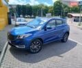 Синий Донг Фенг Seres 3, объемом двигателя 0 л и пробегом 23 тыс. км за 13600 $, фото 1 на Automoto.ua
