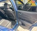 Синий Донг Фенг Seres 3, объемом двигателя 0 л и пробегом 23 тыс. км за 13600 $, фото 6 на Automoto.ua