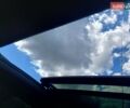 Синий Донг Фенг Seres 3, объемом двигателя 0 л и пробегом 23 тыс. км за 13600 $, фото 11 на Automoto.ua