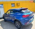 Синий Донг Фенг Seres 3, объемом двигателя 0 л и пробегом 23 тыс. км за 13600 $, фото 27 на Automoto.ua
