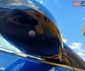 Синий Донг Фенг Seres 3, объемом двигателя 0 л и пробегом 23 тыс. км за 13600 $, фото 13 на Automoto.ua