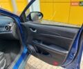 Синий Донг Фенг Seres 3, объемом двигателя 0 л и пробегом 23 тыс. км за 13600 $, фото 4 на Automoto.ua