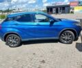 Синий Донг Фенг Seres 3, объемом двигателя 0 л и пробегом 23 тыс. км за 13600 $, фото 9 на Automoto.ua