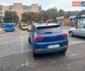 Синий Донг Фенг Seres 3, объемом двигателя 0 л и пробегом 23 тыс. км за 13600 $, фото 3 на Automoto.ua