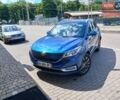Синий Донг Фенг Seres 3, объемом двигателя 0 л и пробегом 23 тыс. км за 13600 $, фото 15 на Automoto.ua