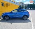 Синий Донг Фенг Seres 3, объемом двигателя 0 л и пробегом 23 тыс. км за 13600 $, фото 5 на Automoto.ua