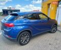 Синий Донг Фенг Seres 3, объемом двигателя 0 л и пробегом 23 тыс. км за 13600 $, фото 24 на Automoto.ua