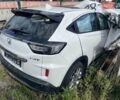Белый Донг Фенг X-NV, объемом двигателя 0 л и пробегом 41 тыс. км за 7000 $, фото 1 на Automoto.ua