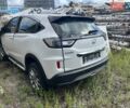 Белый Донг Фенг X-NV, объемом двигателя 0 л и пробегом 41 тыс. км за 7000 $, фото 1 на Automoto.ua