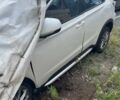 Белый Донг Фенг X-NV, объемом двигателя 0 л и пробегом 41 тыс. км за 7000 $, фото 2 на Automoto.ua
