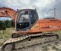 Дусан 255 LC-V, объемом двигателя 1.56 л и пробегом 0 тыс. км за 65000 $, фото 1 на Automoto.ua
