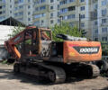 Дусан 255 LC-V, объемом двигателя 0 л и пробегом 0 тыс. км за 31928 $, фото 1 на Automoto.ua