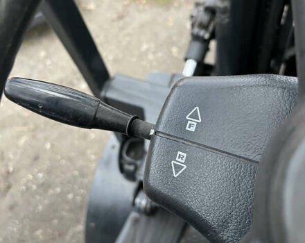 Оранжевый Дусан 255 LC-V, объемом двигателя 2 л и пробегом 6 тыс. км за 12999 $, фото 23 на Automoto.ua