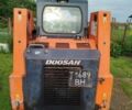 Оранжевый Дусан 450 plus, объемом двигателя 3 л и пробегом 120 тыс. км за 15800 $, фото 4 на Automoto.ua