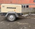 Дусан Д, об'ємом двигуна 0 л та пробігом 0 тис. км за 7000 $, фото 1 на Automoto.ua