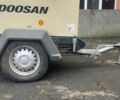 Дусан Д, об'ємом двигуна 0 л та пробігом 0 тис. км за 7000 $, фото 1 на Automoto.ua