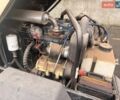 Дусан Д, об'ємом двигуна 0 л та пробігом 0 тис. км за 7000 $, фото 8 на Automoto.ua