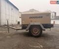 Дусан Д, об'ємом двигуна 0 л та пробігом 0 тис. км за 7000 $, фото 3 на Automoto.ua