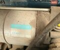Дусан Д, об'ємом двигуна 0 л та пробігом 0 тис. км за 7000 $, фото 10 на Automoto.ua