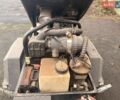 Дусан Д, об'ємом двигуна 0 л та пробігом 0 тис. км за 7000 $, фото 7 на Automoto.ua