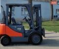 Дусан Д, объемом двигателя 0 л и пробегом 0 тыс. км за 10000 $, фото 1 на Automoto.ua