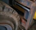 Дусан Д, объемом двигателя 0 л и пробегом 0 тыс. км за 8500 $, фото 9 на Automoto.ua