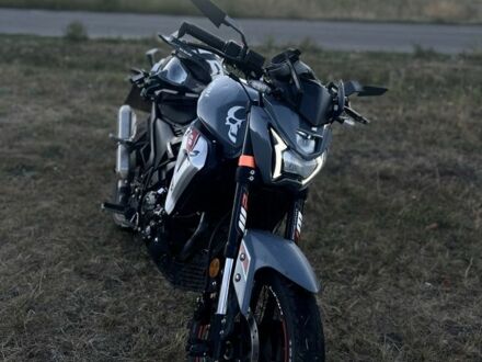 Дусан Д, об'ємом двигуна 0 л та пробігом 0 тис. км за 8500 $, фото 1 на Automoto.ua