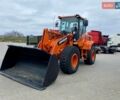 Оранжевый Дусан DL, объемом двигателя 0 л и пробегом 200 тыс. км за 42900 $, фото 1 на Automoto.ua
