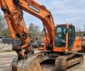 Дусан DX, об'ємом двигуна 0 л та пробігом 15 тис. км за 45000 $, фото 1 на Automoto.ua