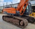 Дусан DX, об'ємом двигуна 0 л та пробігом 8 тис. км за 78260 $, фото 1 на Automoto.ua